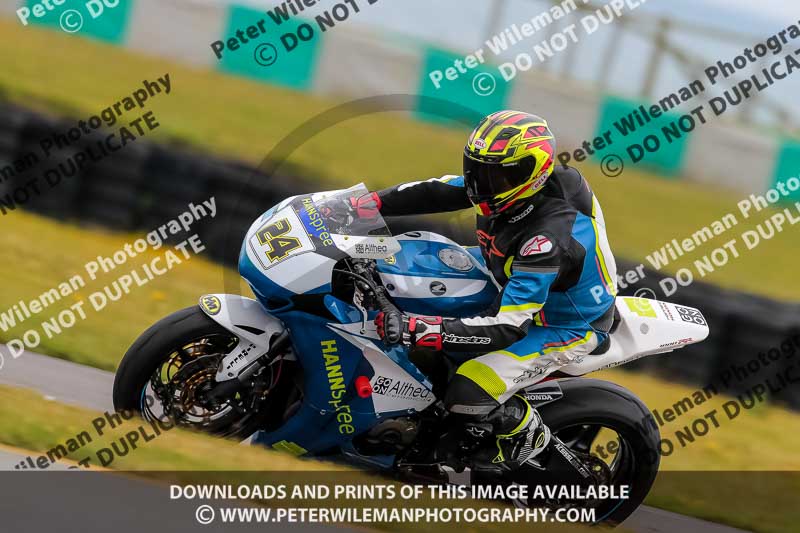 PJ Motorsport 2019;anglesey no limits trackday;anglesey photographs;anglesey trackday photographs;enduro digital images;event digital images;eventdigitalimages;no limits trackdays;peter wileman photography;racing digital images;trac mon;trackday digital images;trackday photos;ty croes